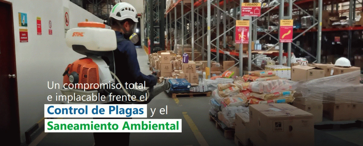Imagen Slider 2